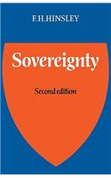 Sovereignty