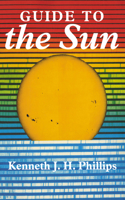 Guide to the Sun