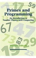 Primes and Programming