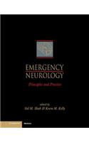 Emergency Neurology
