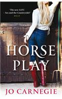 Horse Play