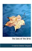 The Sons of the Sires