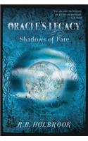Oracle's Legacy