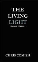 The Living Light