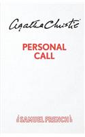 Personal Call