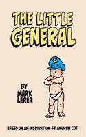 The Little General