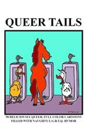 Queer Tails