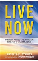 Live Now