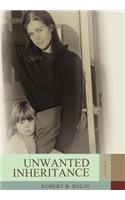 Unwanted Inheritance