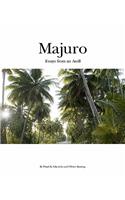 Majuro