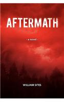 Aftermath