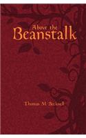 Above the Beanstalk
