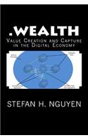.wealth