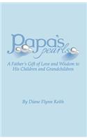 Papa's Pearls