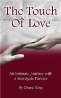 Touch of Love