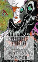 Wanderer's Syndrome: A Book of Poetry
