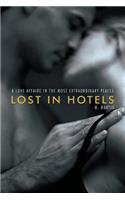 Lost in Hotels