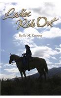 Ladies Ride Out