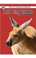 Red Emperor