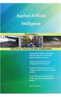 Applied Artificial Intelligence Third Edition