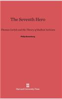 The Seventh Hero