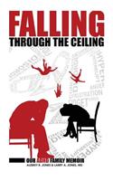 Falling Through The Ceiling