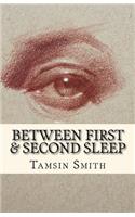 Between First & Second Sleep