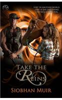 Take the Reins