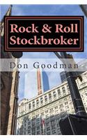 Rock & Roll Stockbroker