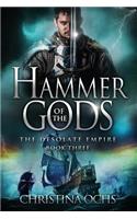Hammer of the Gods