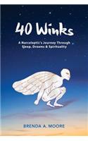 40 Winks