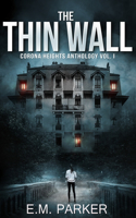 Thin Wall
