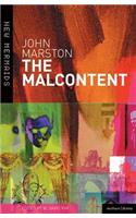 The Malcontent