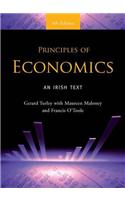 Principles of Economics