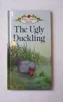 Ugly Duckling: 13 (Well-loved Tales S.)