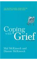 Coping With Grief 4th Edition