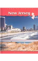 New Jersey