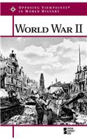 World War II