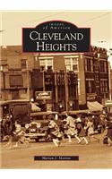 Cleveland Heights