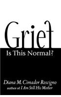 Grief