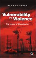 Vulnerability and Violence