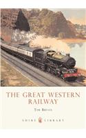 The Great Western Railway