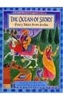 An Ocean of Story