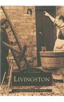 Livingston