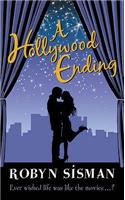 A Hollywood Ending