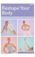 Reshape Your Body