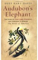 Audubon's Elephant