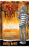 Ember Fury