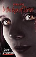 In the Eyes of Terror