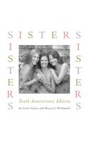 Sisters